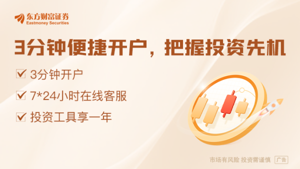 配资专业炒股配资门户 什么信号？男士美容、“彩妆茅台”、“黄金爱马仕”集体爆发！