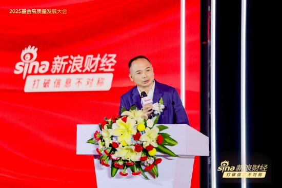 配资网络配资炒股 刘煜辉：接受中国的崛起，接受新秩序，美国的痛苦就会消失